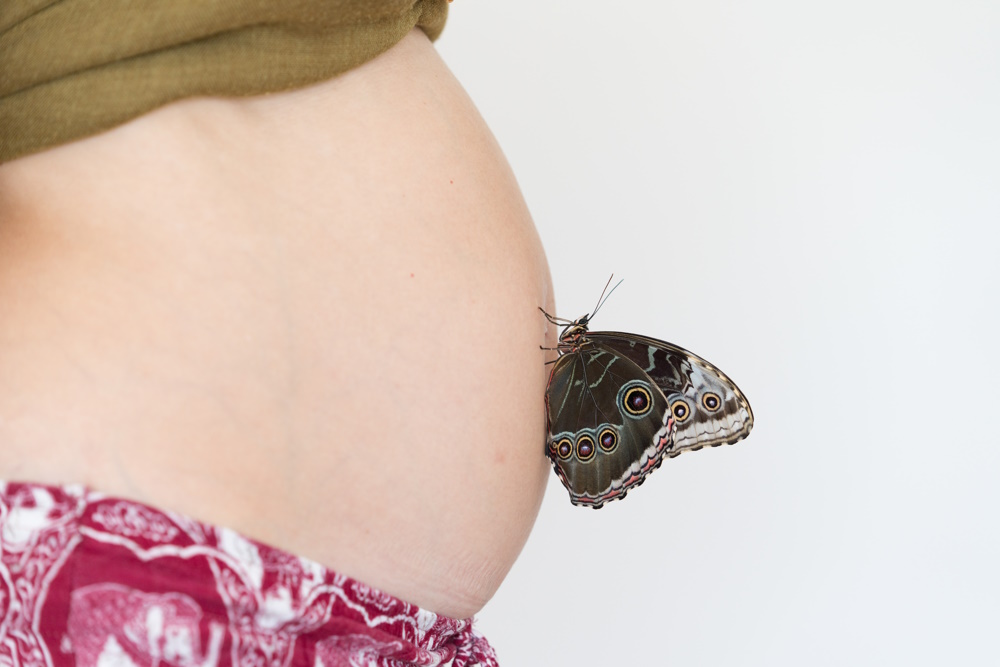 Celebrating World Hypnobirthing Day – 21 March 2023